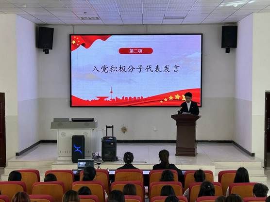 111图片1