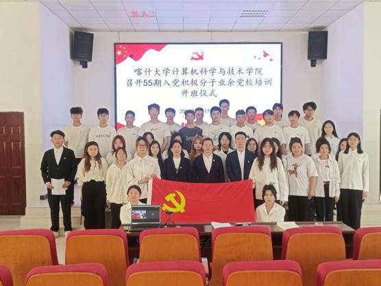 333图片1