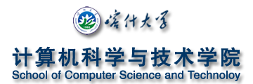 77779193永利官网